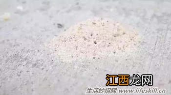 这10个小妙招，让你的夏天更清爽