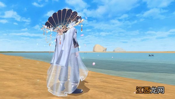 创造与魔法忘情水怎么获得？忘情水道具获取方法介绍[多图]