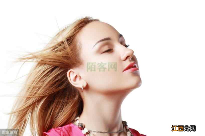 不为人知的日常生活保健养生小妙招,上班族的健康养生