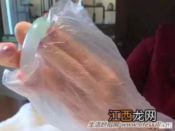 14个简单好用的生活小技巧