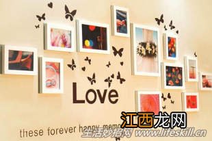 九大清洁妙招 让厨房干干净净