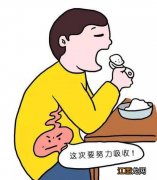 睡眠减肥原理是什么？