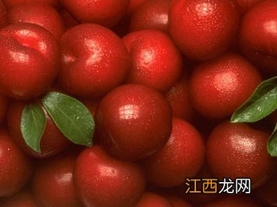 组图 减肥mm看过来 八种食物最刮油