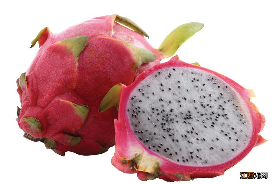 火龙果能不能晚上吃 吃火龙果的最佳时间