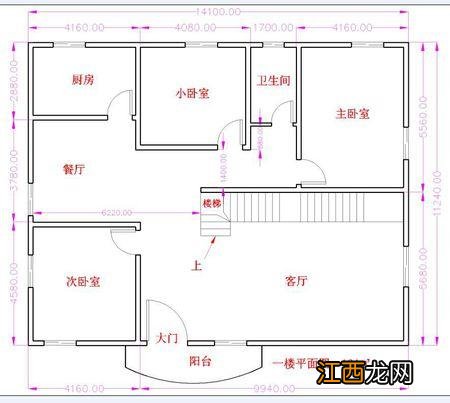 怎样看房屋风水好坏 如何判断自家住宅风水好不好，如何判断自家住宅风水不好