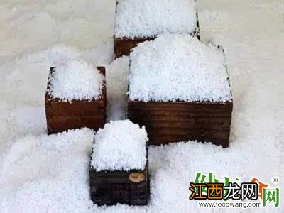 糖盐酱醋什么时机放最好呢?