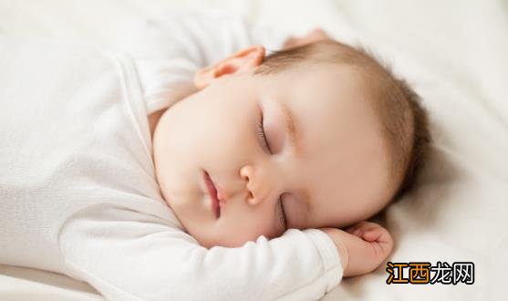 宝宝消化不好别吃这几种食物 四种方法预防宝宝消化不良