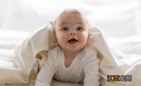 宝宝消化不好别吃这几种食物 四种方法预防宝宝消化不良