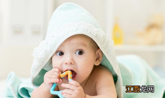 宝宝消化不好别吃这几种食物 四种方法预防宝宝消化不良