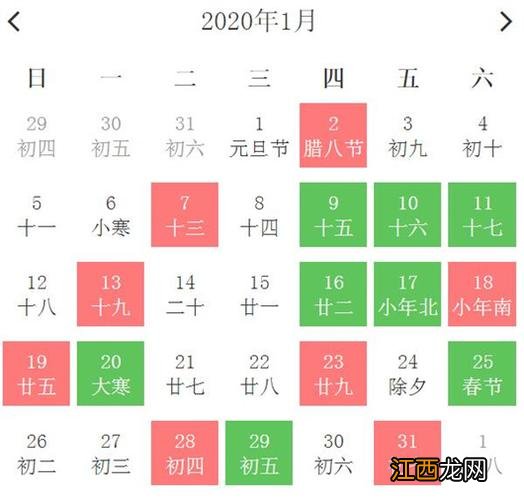 今年金牛座的运势 金牛座2020年多大，双鱼座的人今年多大了