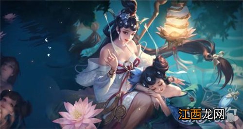 王者荣耀2021年6月8日每日一题答案介绍)