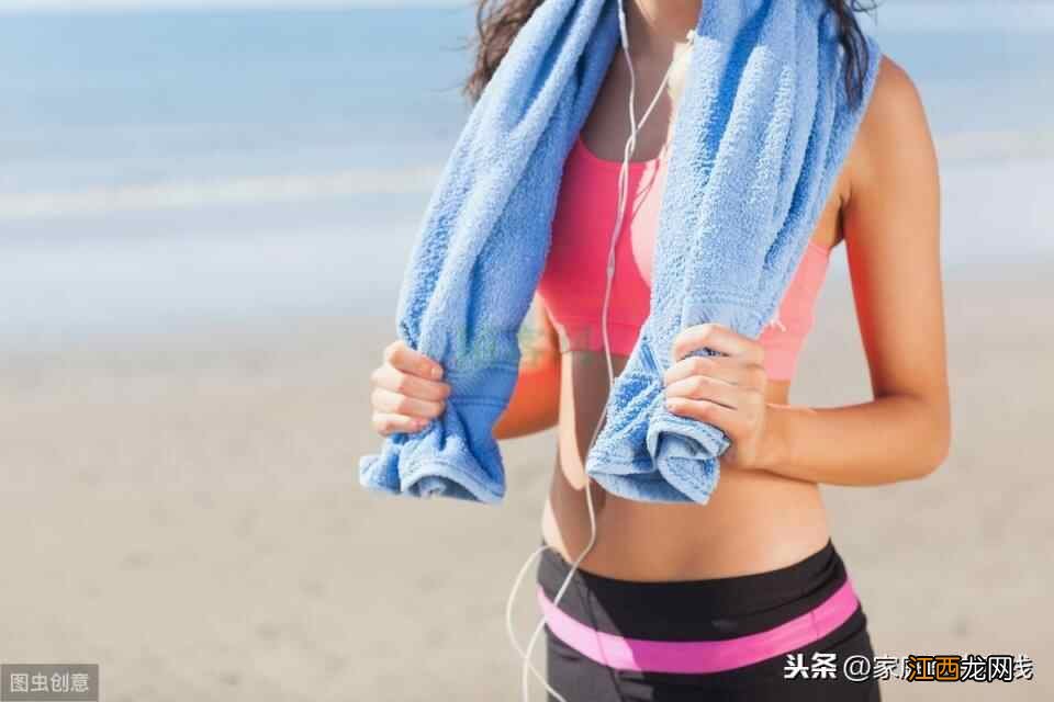 现代人如何养生?掌握这4个秘诀,身体更健康