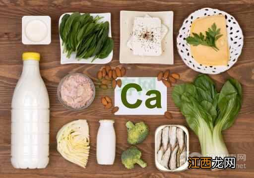 男人的身体越来越虚，养生必备这5味“补药”！