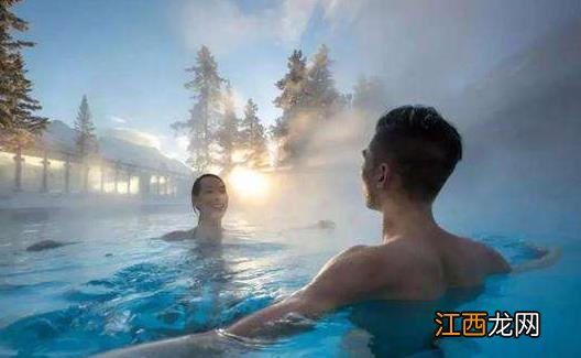 出现晕澡症状 防止洗澡晕堂方法