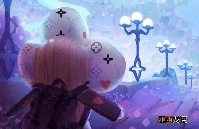 Louis The Game全关卡攻略大全 Louis The Game蜡烛收集攻略汇总[多图]