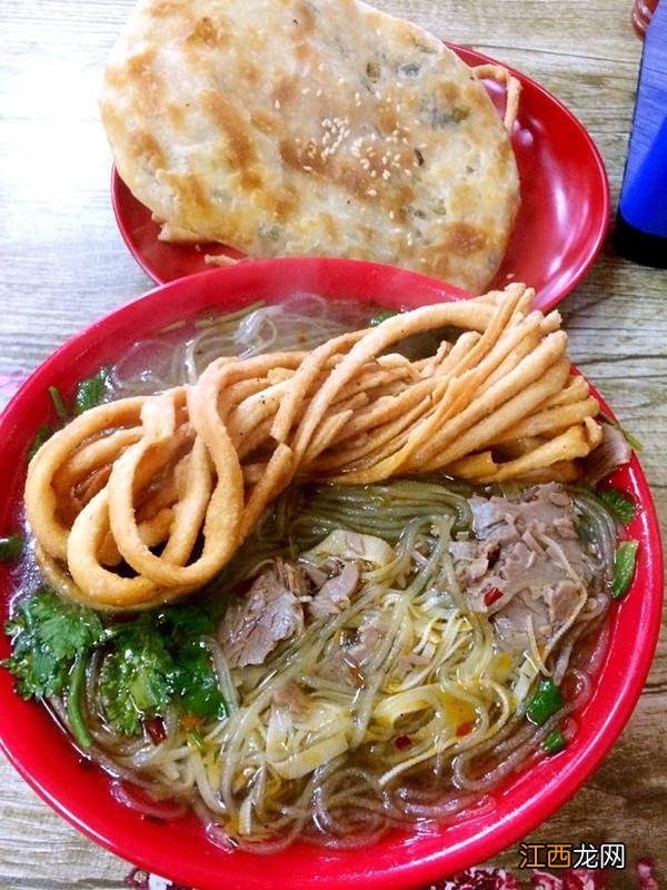 盘点30多个省的民间小吃,最平民盘点!,比较有特色的小吃都有什么