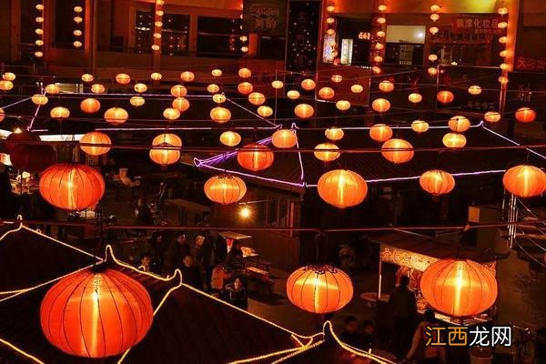 盘点30多个省的民间小吃,最平民盘点!,比较有特色的小吃都有什么