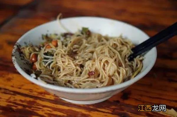 盘点30多个省的民间小吃,最平民盘点!,比较有特色的小吃都有什么