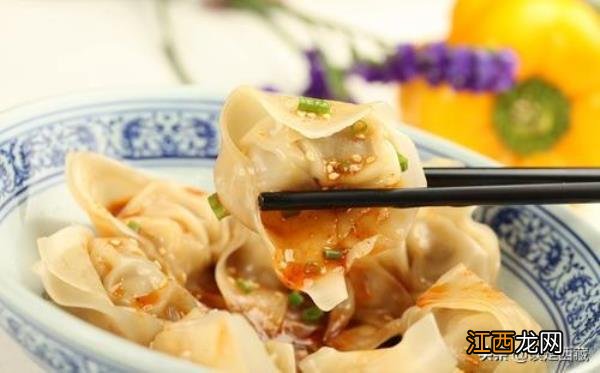 成都特色美食,各个地方的特色美食是什么