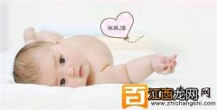 产后喂养知识：母乳喂养的十个好处