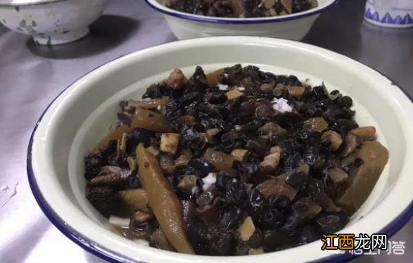 老舍先生的烂肉面,你吃过吗?,北京有名的小吃有哪些