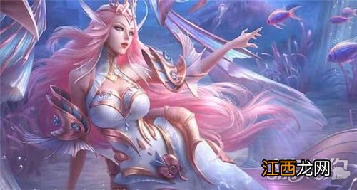 紫星币快速获得攻略 王者荣耀s23紫星币怎么收集