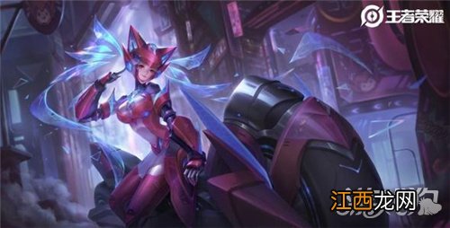 紫星币快速获得攻略 王者荣耀s23紫星币怎么收集