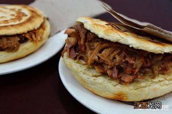 夏季到了，有哪些美食值得推荐？,什么地方的美食最出名