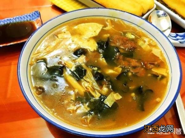 夏季到了，有哪些美食值得推荐？,什么地方的美食最出名