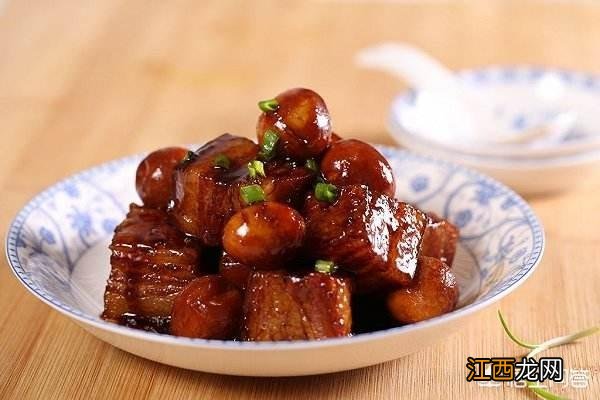 夏季到了，有哪些美食值得推荐？,什么地方的美食最出名