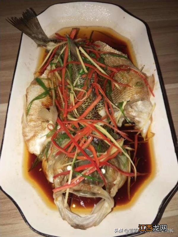 谢谢邀请!,学做美食去哪里学