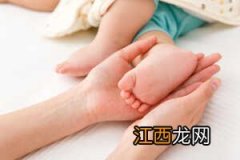 隆胸后可以母乳喂养吗 假体隆胸后母乳注意事项