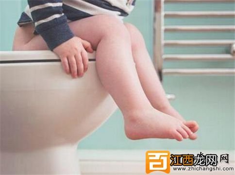 宝宝十个月可以吃火龙果吗 辅食火龙果的做法