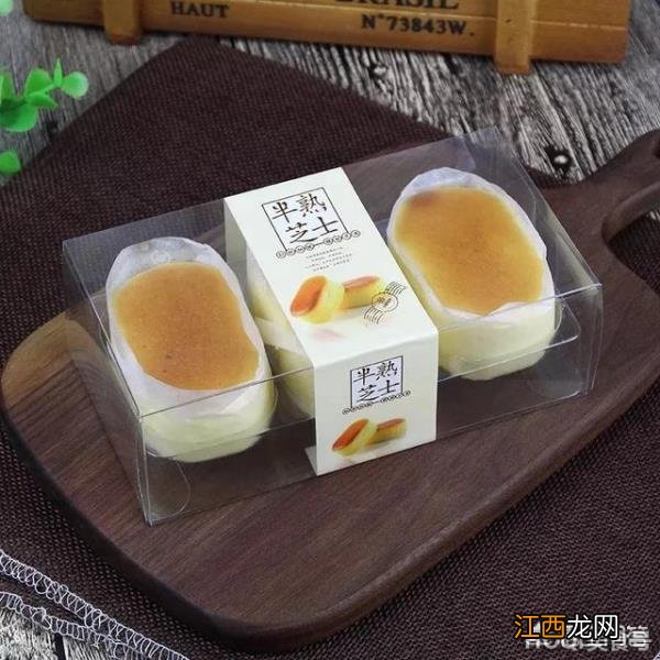 网红零食推荐 网红零食推荐博主