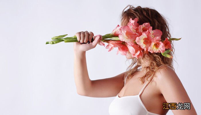 耐寒耐阴的水生植物 耐寒四季常绿水草