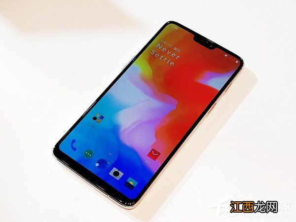 一加5T和一加6买哪个好 一加5t与一加6区别