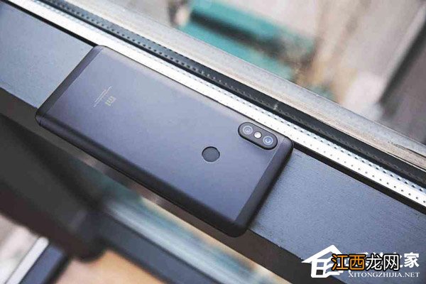 诺基亚6和诺基亚x6 诺基亚6与x6的区别