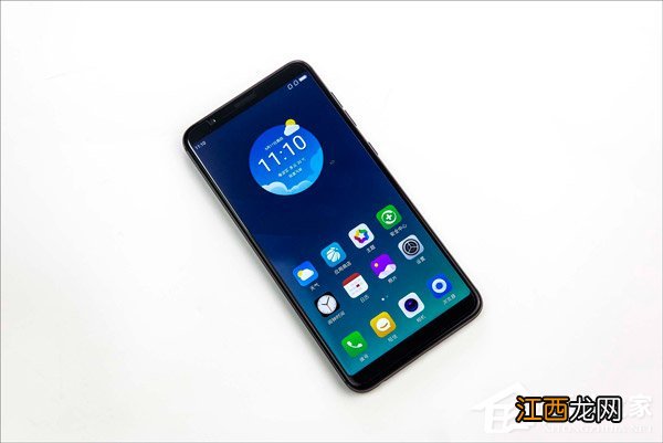 360手机n7和n7pro区别 360n7手机怎么样质量好吗