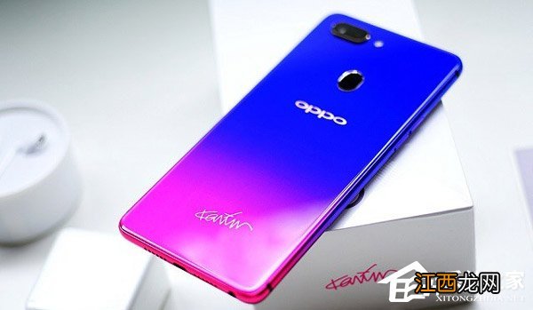 oppo5和oppo6的区别 一加5与oppor11