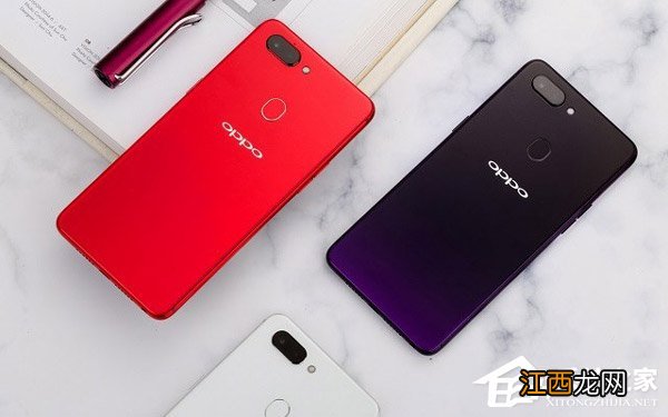 oppo5和oppo6的区别 一加5与oppor11