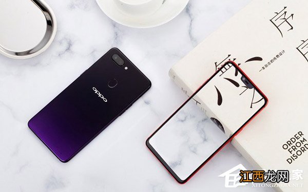 oppo5和oppo6的区别 一加5与oppor11