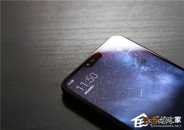 诺基亚x6手机质量怎么样啊 诺基亚x6好吗