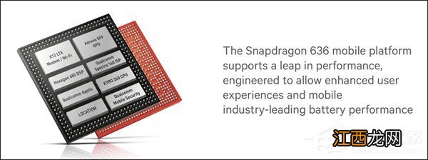 诺基亚x6手机质量怎么样啊 诺基亚x6好吗