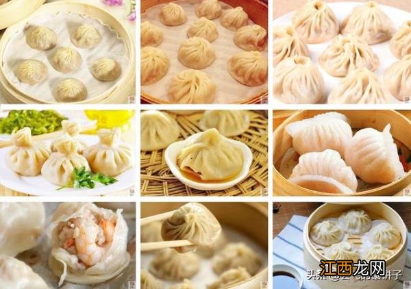 武汉有哪些特色美食?,武汉有什么特色美食,能带走的