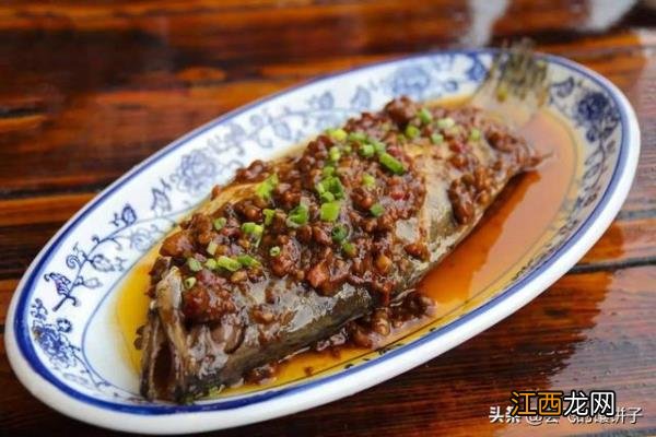 武汉有哪些特色美食?,武汉有什么特色美食,能带走的