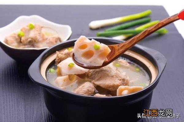 武汉有哪些特色美食?,武汉有什么特色美食,能带走的