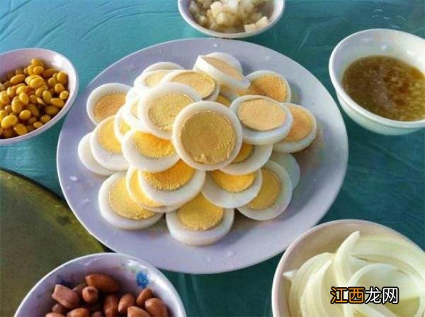 河南18地市的特色美食小吃,河南出名的小吃有哪些