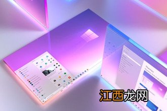 win10epic正当防卫4epic0xc000007b怎么办