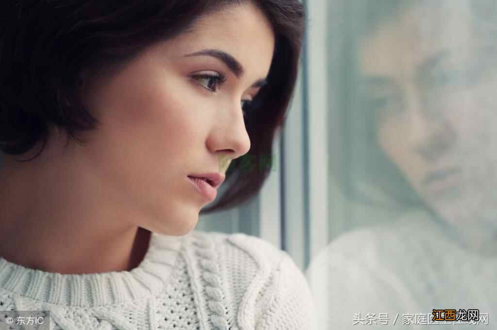 为什么有的女人40岁了一点不显老?她们有这4个养生秘笈!