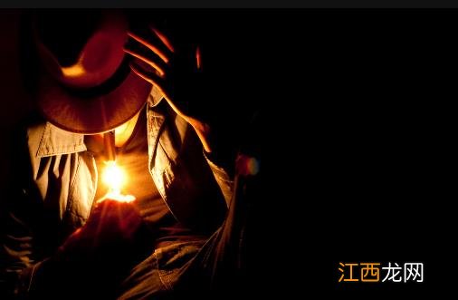 起床后不要马上叠被子 起床后不宜马上做的事大盘点